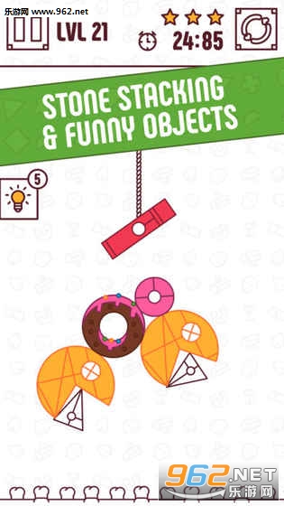 ��ƽ��Find The Balance�ٷ���v1.0.5��ͼ2
