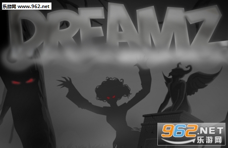 Dreamz!(����Dreamz��׿���İ�)��ͼ2