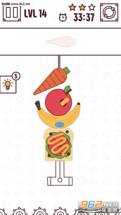 Find The Balance(Ѱ��ƽ��㰲׿�ֻ���)v1.0.5��ͼ1