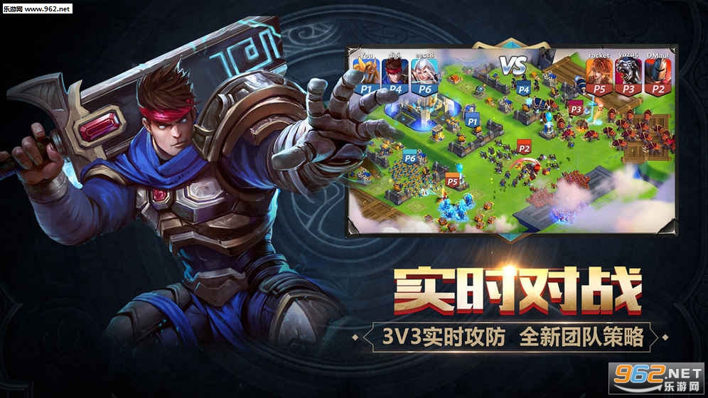 �������������ιٷ����ͼ3