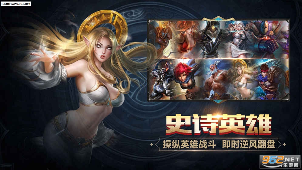 �������������ιٷ����ͼ2