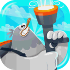 Pigeon 3(�޴��ĸ���3��׿��)
