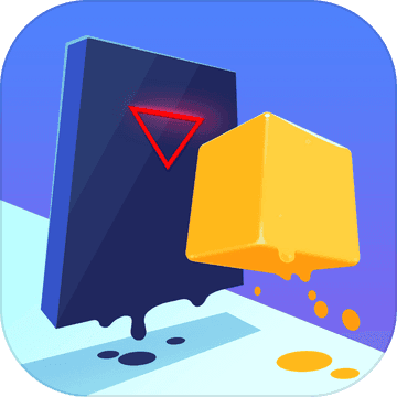 ��������Jelly Run��׿��