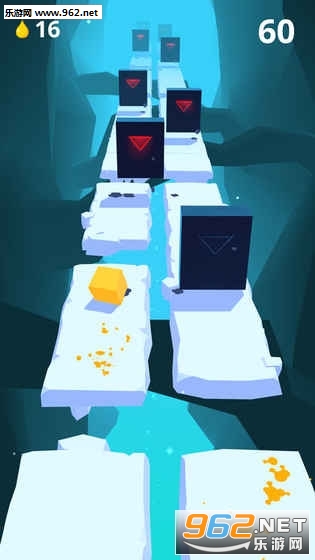 ��������Jelly Run��׿��v1.0��ͼ0