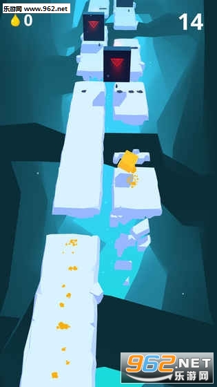��������Jelly Run��׿��v1.0��ͼ3
