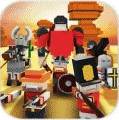 Battle Simulator Royale(�ʼ�ս��ģ������׿��)