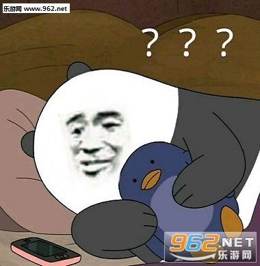 �������ܱ�������¸�����ˮӡ��ͼ0