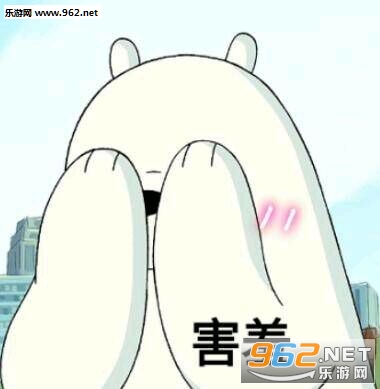 �������ܱ�������¸�����ˮӡ��ͼ1