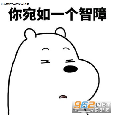 �������ܱ�������¸�����ˮӡ��ͼ2