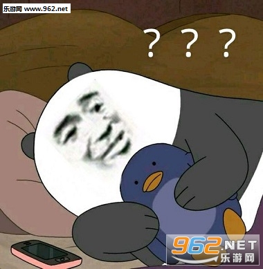 �������ܱ�������¸�����ˮӡ��ͼ3