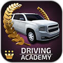 DriveAcademy(����ѧԺ2017��׿��)