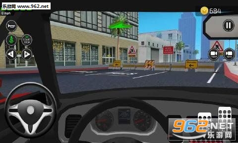 DriveAcademy(����ѧԺ2017��׿��)v1.5��ͼ0