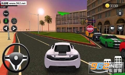DriveAcademy(����ѧԺ2017��׿��)v1.5��ͼ1
