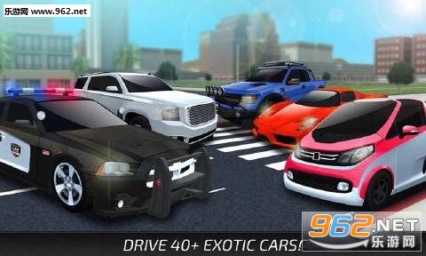 DriveAcademy(����ѧԺ2017��׿��)v1.5��ͼ2