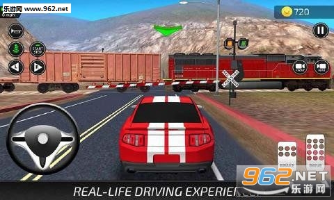 DriveAcademy(����ѧԺ2017��׿��)v1.5��ͼ3