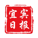 �˱��ձ�app