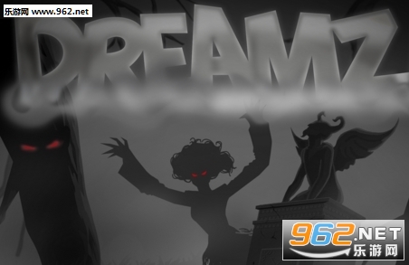 Dreamz!(�������ΰ�׿��)��ͼ2