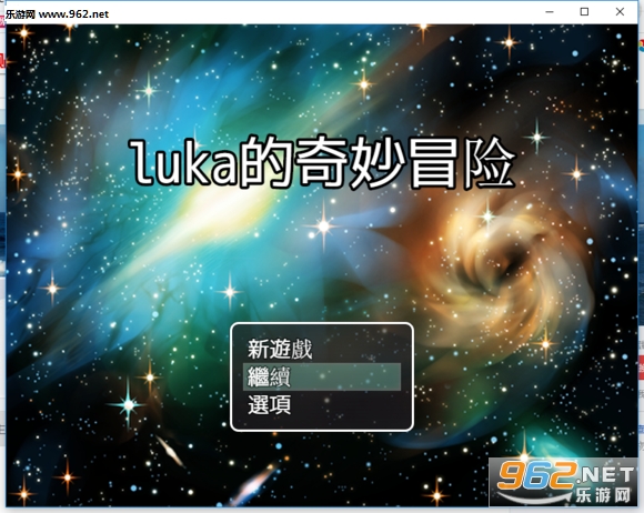 luka�����ð����ʽ���ͼ1
