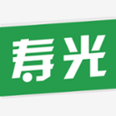 �����ٹ�app��׿��
