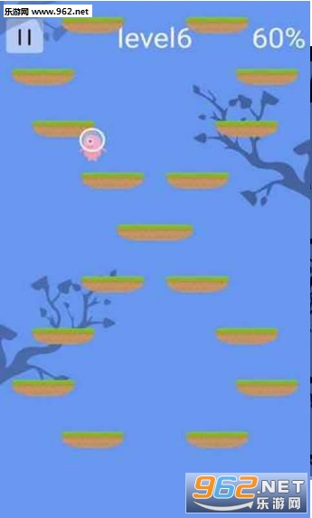 Jump! Cyclop(С��������Ծ��׿��)��ͼ0