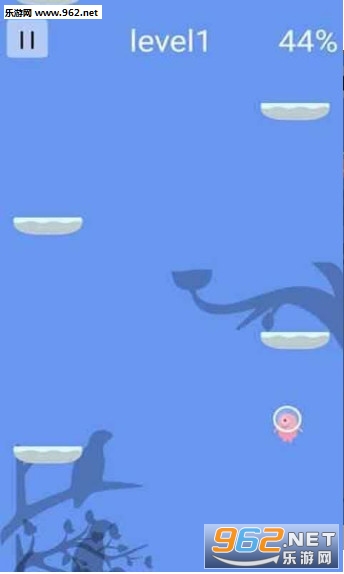 Jump! Cyclop(С��������Ծ��׿��)��ͼ2