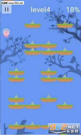 Jump! Cyclop(С��������Ծ��׿��)��ͼ3