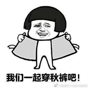 ����һ�����ɱ����