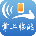 �������app