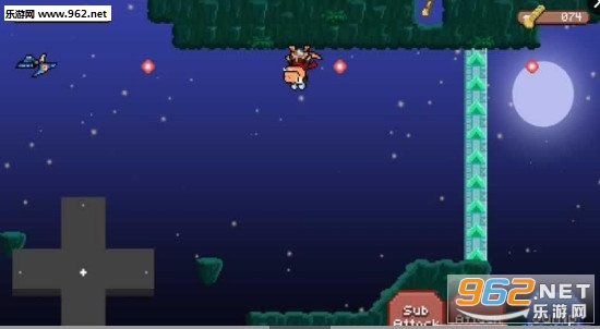 Meet Spicy!(����˹������׿��)v1.1��ͼ0