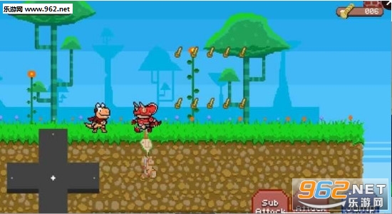Meet Spicy!(����˹������׿��)v1.1��ͼ2