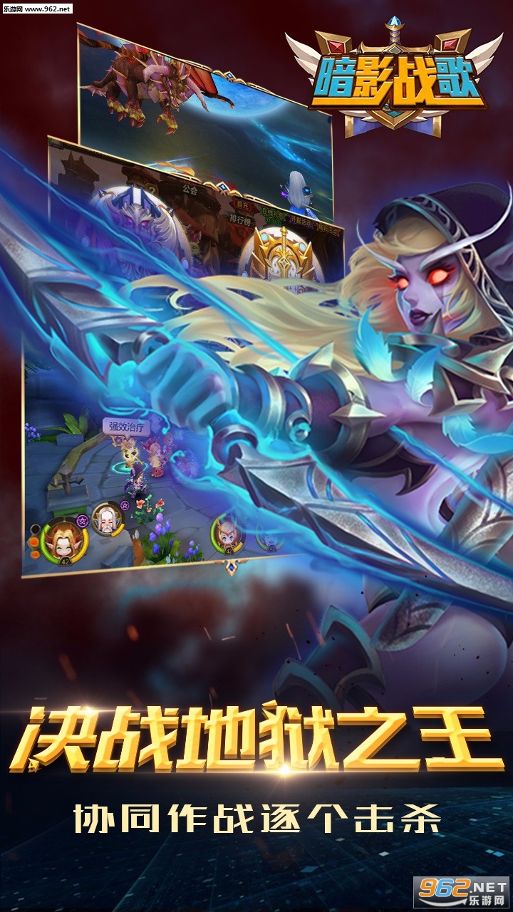 ��Ӱս�谲׿��v1.1.0��ͼ3