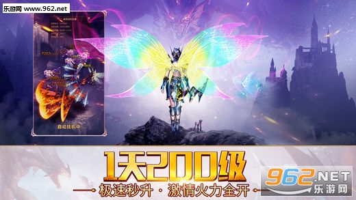 ����ʹ֮��H5��׿��v3.2.4��ͼ2