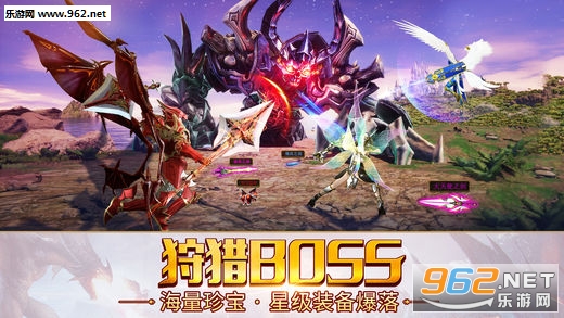 ����ʹ֮��H5��׿��v3.2.4��ͼ3