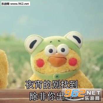 �ӽ��쿪ʼ��Ҫ��Ǯ�����ı������ͼ2