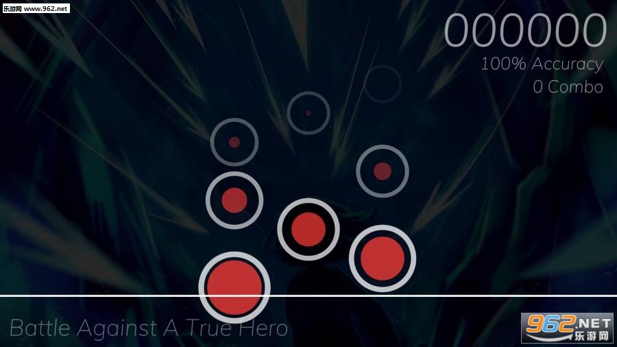 Cytoid(ϸ��������׿��)v1.2.5��ͼ2