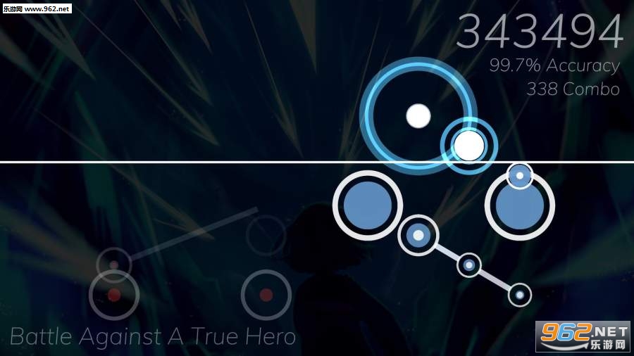 Cytoid(ϸ��������׿��)v1.2.5��ͼ3