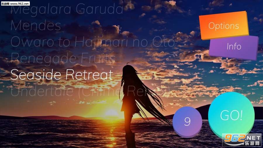 Cytoid(ϸ��������׿��)v1.2.5��ͼ4