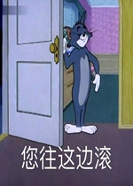 ����������������ķè�����