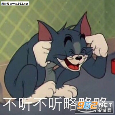 ����������������ķè�������ͼ0