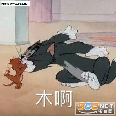 ����������������ķè�������ͼ2