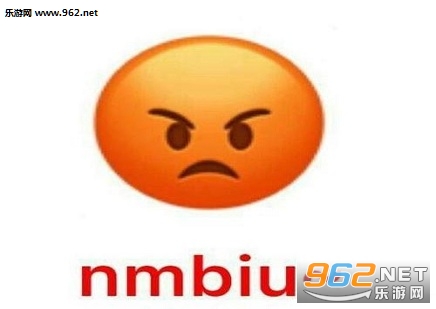 cnmuaʲô�������������ˮӡ��ͼ0
