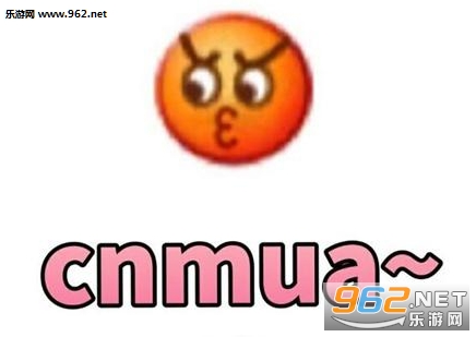 cnmuaʲô�������������ˮӡ��ͼ1