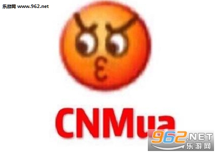 cnmuaʲô�������������ˮӡ��ͼ2