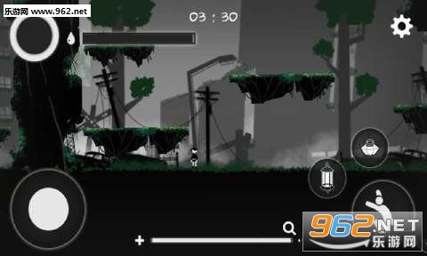 ����׷�ٰ�׿��v2.6��ͼ0