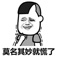 �ҿ�ʼ���˱������ͼ7