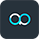 ARVR�����