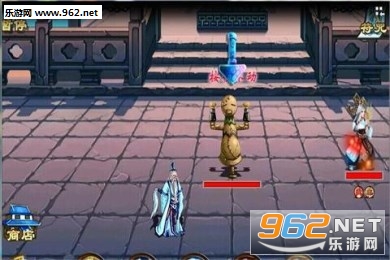 ��ħ��Ԫ��ʽ��v1.0.9��ͼ1