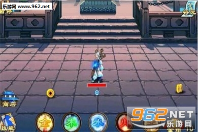 ��ħ��Ԫ��ʽ��v1.0.9��ͼ2