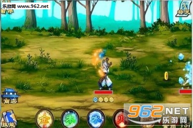 ��ħ��Ԫ��ʽ��v1.0.9��ͼ3
