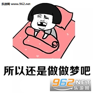 �����ڵ�״̬����ͼƬ��ͼ2